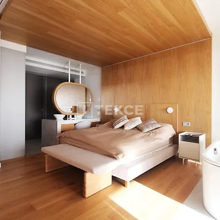Tekce South Leiro 403 *